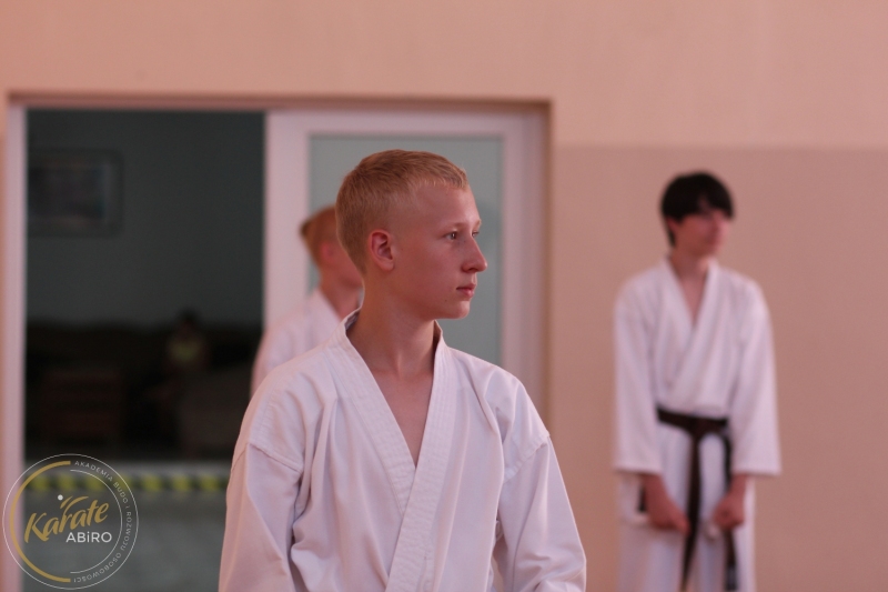 ABiRO-KarateCamp-837