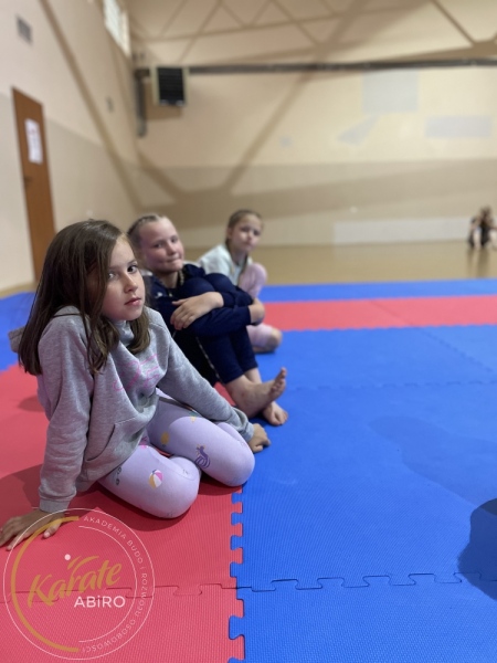ABiRO-KarateCamp-930