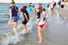 ABiRO-KarateCamp-061