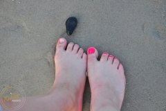 ABiRO-KarateCamp-062