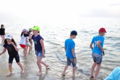 ABiRO-KarateCamp-063