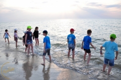 ABiRO-KarateCamp-064