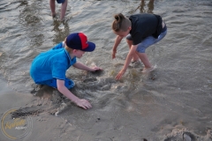 ABiRO-KarateCamp-065