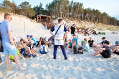 ABiRO-KarateCamp-066