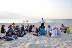 ABiRO-KarateCamp-067