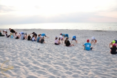 ABiRO-KarateCamp-068