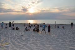 ABiRO-KarateCamp-069