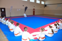 ABiRO-KarateCamp-070