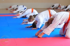 ABiRO-KarateCamp-078