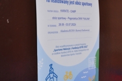 ABiRO-KarateCamp-079