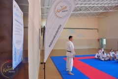 ABiRO-KarateCamp-080