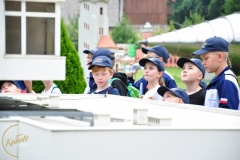 ABiRO-KarateCamp-446