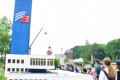 ABiRO-KarateCamp-447