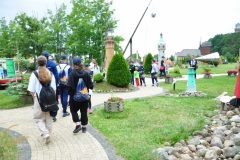 ABiRO-KarateCamp-448