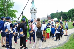 ABiRO-KarateCamp-449