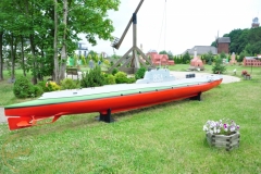 ABiRO-KarateCamp-450