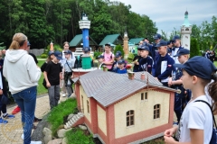 ABiRO-KarateCamp-451