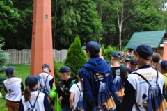 ABiRO-KarateCamp-452