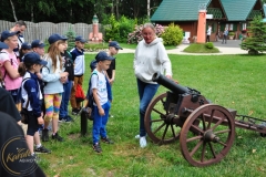 ABiRO-KarateCamp-453