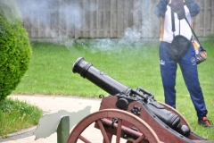 ABiRO-KarateCamp-454