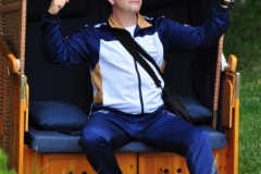 ABiRO-KarateCamp-455