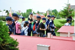 ABiRO-KarateCamp-457