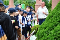 ABiRO-KarateCamp-458