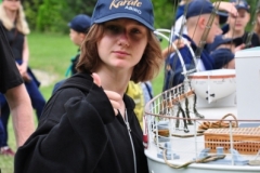 ABiRO-KarateCamp-460