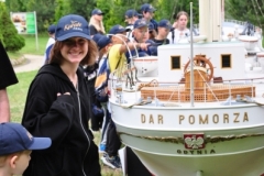 ABiRO-KarateCamp-461