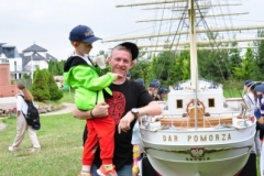 ABiRO-KarateCamp-462