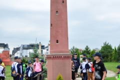 ABiRO-KarateCamp-463