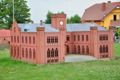 ABiRO-KarateCamp-464