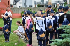 ABiRO-KarateCamp-465