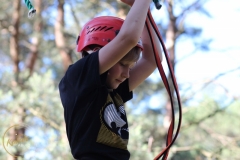 ABiRO-KarateCamp-898