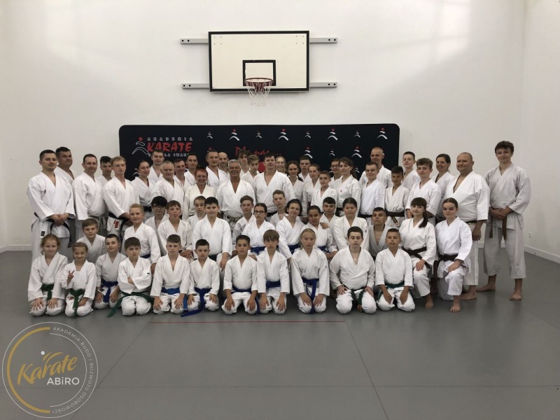 ABiRO-PerlyKTurniej-011