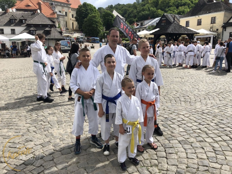 ABiRO-PerlyKTurniej-017