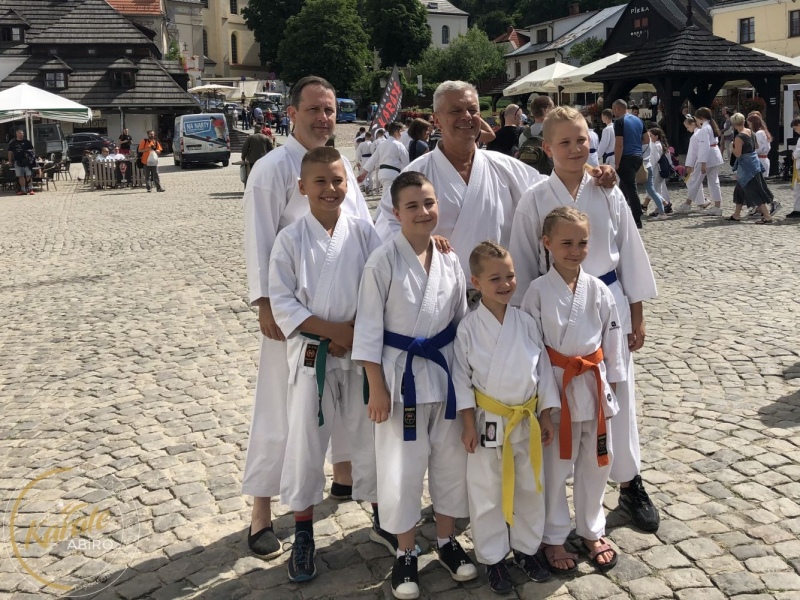 ABiRO-PerlyKTurniej-018