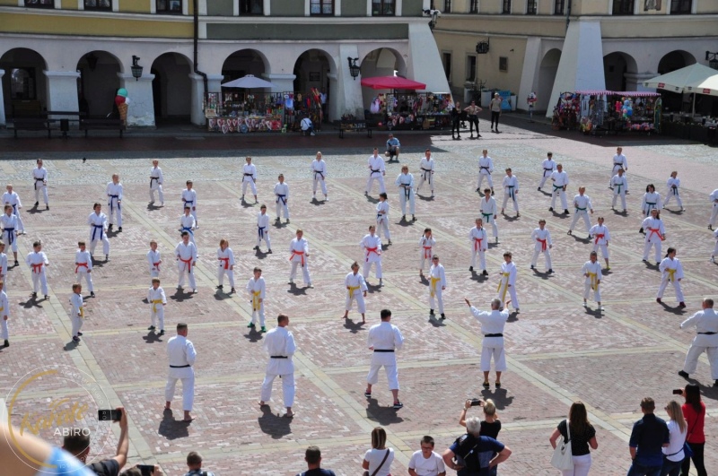 ABiRO-PerlyZTurniej-002