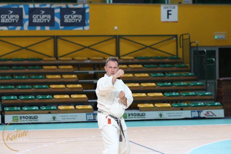 ABiRO-PerlyZTurniej-014