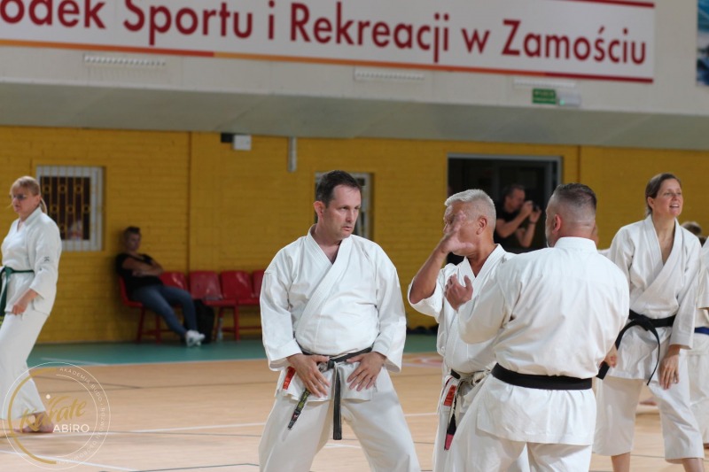 ABiRO-PerlyZTurniej-019