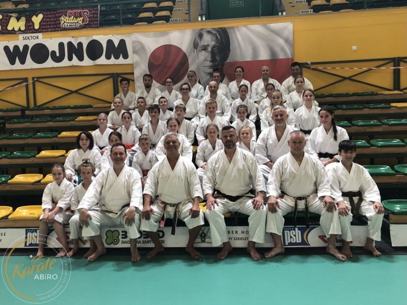 ABiRO-PerlyZTurniej-026