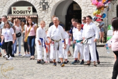 ABiRO-PerlyKTurniej-008