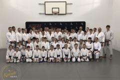 ABiRO-PerlyKTurniej-011