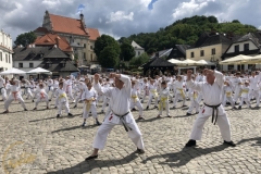 ABiRO-PerlyKTurniej-014