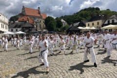 ABiRO-PerlyKTurniej-015