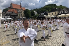 ABiRO-PerlyKTurniej-016