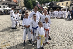 ABiRO-PerlyKTurniej-017