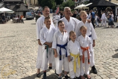 ABiRO-PerlyKTurniej-018