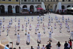 ABiRO-PerlyZTurniej-002