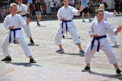 ABiRO-PerlyZTurniej-003